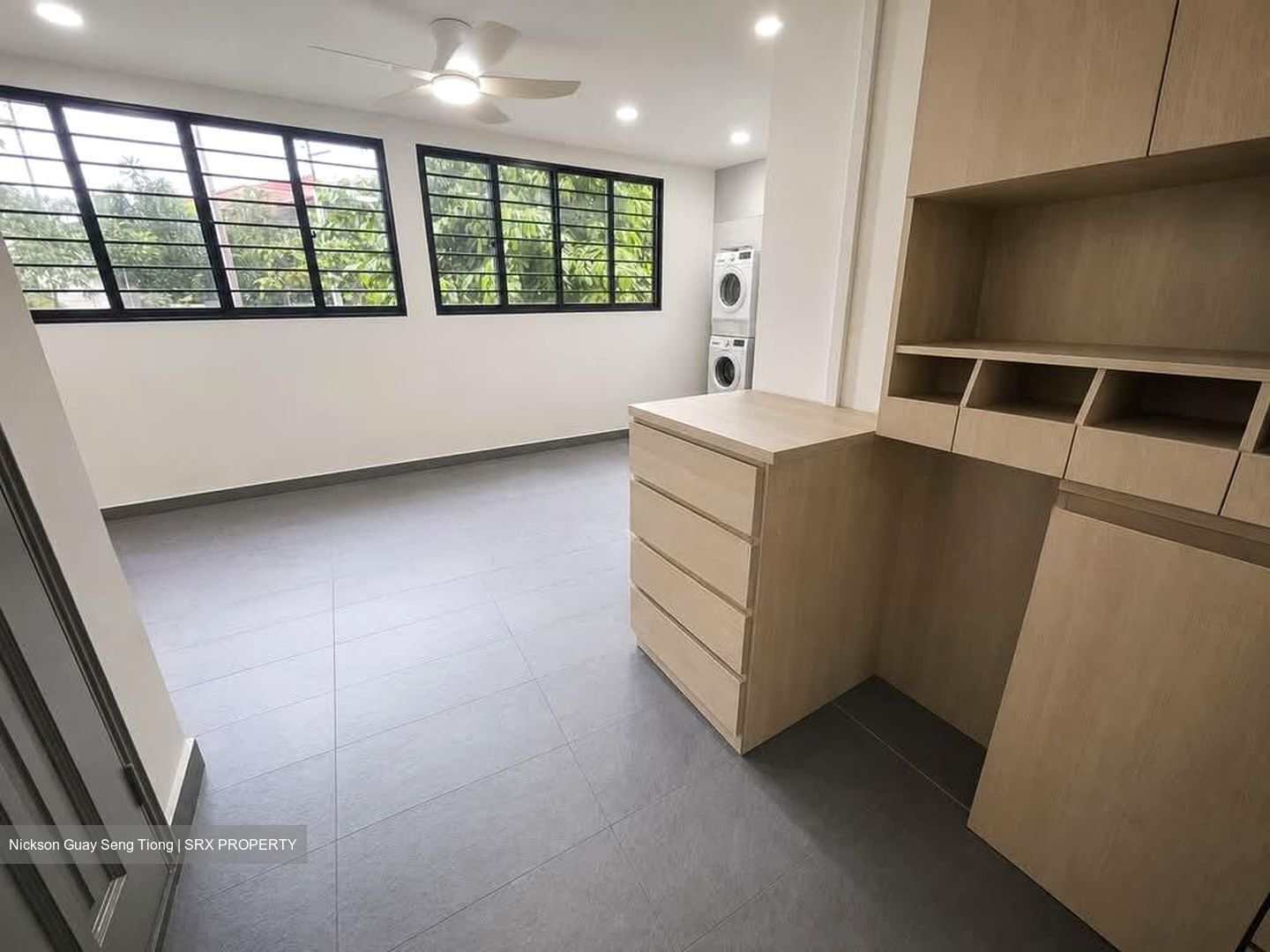 Loyang Villas (D17), Terrace #587265041